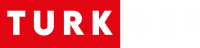 turkbet_logo